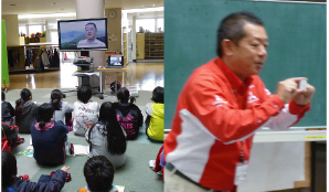 この携帯電話の電池が果たして何個分でiMiEVは動くでしょうか?