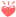 ハート