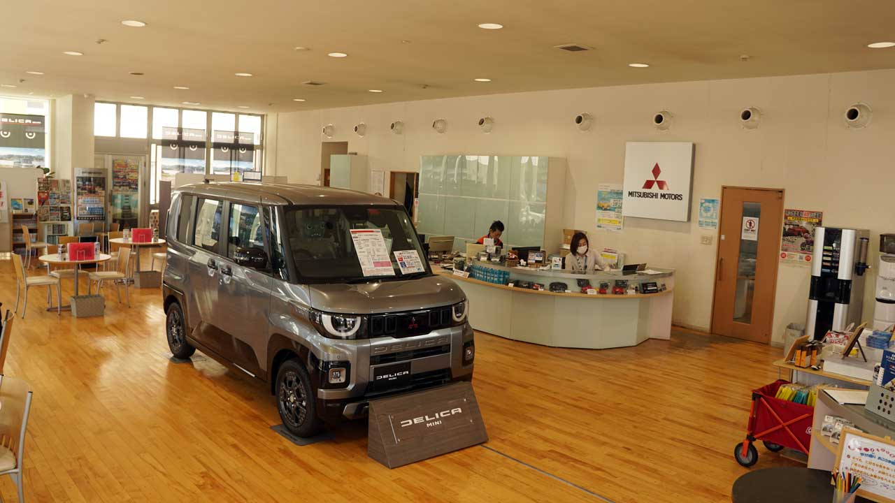 函館中央店4