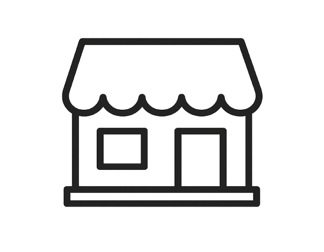 店舗を探す