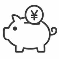 将来に備える制度