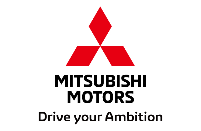 三菱自動車リコール